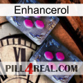 Enhancerol 01